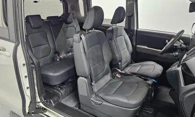 Kia Ray 2026, 2320 км, за 22300000 KRW - фото 26