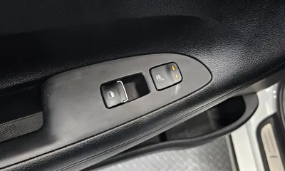 Hyundai Grandeur 2018, 133564 км, за 12800000 KRW - фото 29