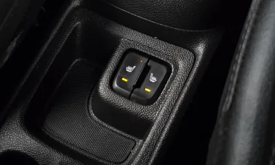 ChevroletGMDaewoo Spark 2016, 101857 км, за 5250000 KRW - фото 20