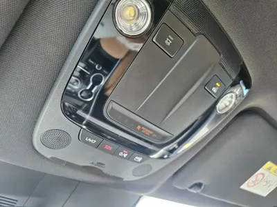 Kia K5 2021, 167412 км, за 15990000 KRW - фото 18