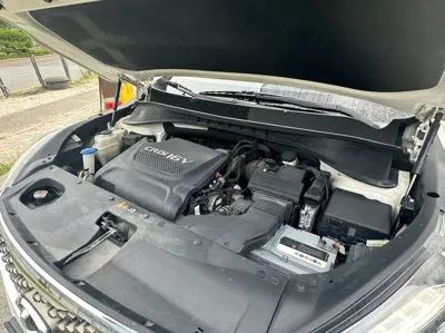 Kia Sorento 2016, 159510 км, за 11900000 KRW - фото 6