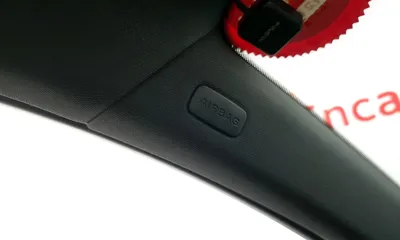 Audi A6 2018, 68139 км, за 18400000 KRW - фото 27