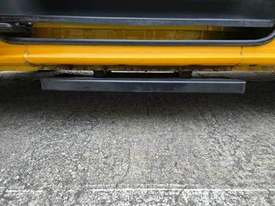 Hyundai Starex 2019, 87696 км, за 99990000 KRW - фото 14