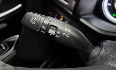 Kia Niro 2019, 139849 км, за 13000000 KRW - фото 19