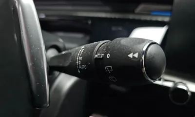 Peugeot 508 2021, 41274 км, за 29800000 KRW - фото 30