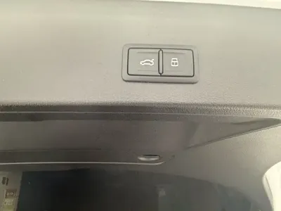 Audi Q2L 2022, 13000 км, за 139800 CNY - фото 18