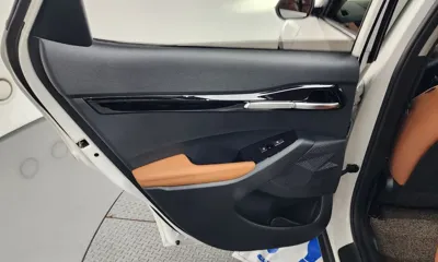 Kia Seltos 2026, 1578 км, за 29800000 KRW - фото 25