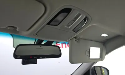 Kia K7 2018, 107008 км, за 12500000 KRW - фото 18