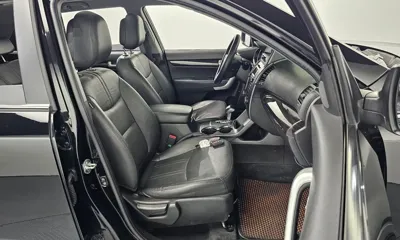 Kia Sorento 2012, 166949 км, за 4900000 KRW - фото 26