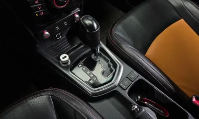 KG_Mobility_Ssangyong TIBOLI 2018, 118460 км, за 7900000 KRW - фото 9