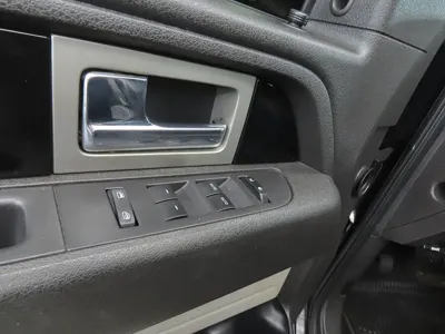 Ford F150 2012, 155123 км, за 23490000 KRW - фото 12