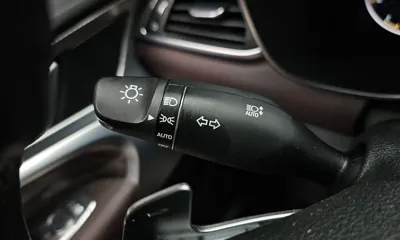 Genesis G70 2022, 42231 км, за 32900000 KRW - фото 30