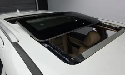 Kia Canival 2019, 92764 км, за 13700000 KRW - фото 19