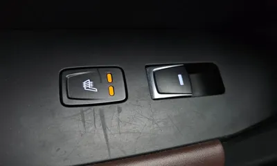 Hyundai Aslan 2015, 138663 км, за 8500000 KRW - фото 17