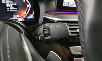 BMW Gran Turismo 2024, 16341 км, за 52490000 KRW - фото 29