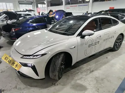 eπ eπ007 · 2025 год