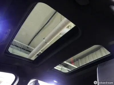 Cadillac CT5-V 2022, 7000 км, за 92000000 KRW - фото 20