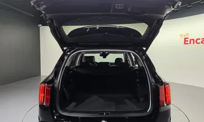 Kia Sorento 2021, 78651 км, за 25600000 KRW - фото 34