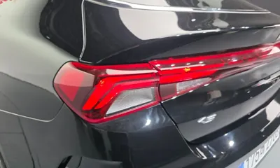 Kia K5 2022, 85997 км, за 16200000 KRW - фото 23