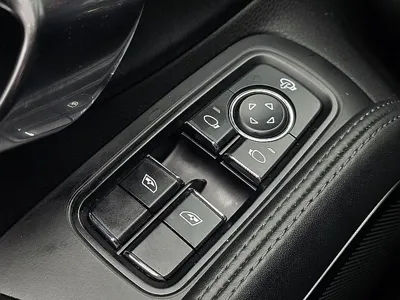 Porsche 718 2018, 79153 км, за 58800000 KRW - фото 14