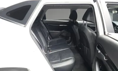 Kia Seltos 2020, 150590 км, за 14100000 KRW - фото 12
