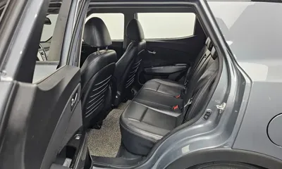 KG_Mobility_Ssangyong TIBOLI 2022, 39185 км, за 14600000 KRW - фото 12