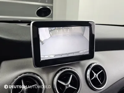 Mercedes-Benz GLA-Class 2015, 94890 км, за 10600000 KRW - фото 15