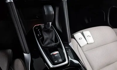 Renault-KoreaSamsung QM6 2021, 78399 км, за 18000000 KRW - фото 9