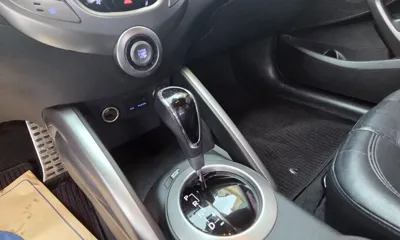 Hyundai Veloster 2012, 77119 км, за 3490000 KRW - фото 9
