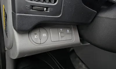 Hyundai Starex 2019, 67175 км, за 15900000 KRW - фото 17