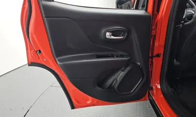 Jeep Renegade 2020, 93385 км, за 12900000 KRW - фото 25