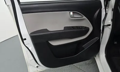 Kia Ray 2023, 58770 км, за 12700000 KRW - фото 24