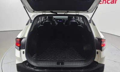 Kia Sportage 2022, 44583 км, за 28900000 KRW - фото 20