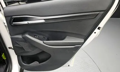 Kia Seltos 2022, 41255 км, за 18200000 KRW - фото 25