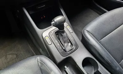 Kia K3 2015, 120266 км, за 6300000 KRW - фото 9