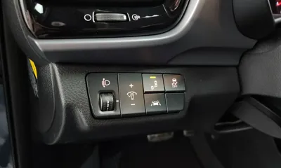 Kia Stonic 2019, 81820 км, за 13200000 KRW - фото 20