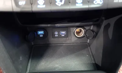 Hyundai Kona 2019, 86766 км, за 13500000 KRW - фото 30