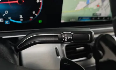 Mercedes-Benz GLE-Class 2019, 93159 км, за 48000000 KRW - фото 9