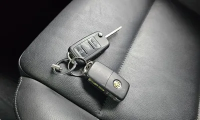 Volkswagen Tiguan 2016, 75686 км, за 10500000 KRW - фото 16