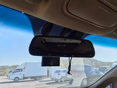 Kia Canival 2019, 100500 км, за 24000000 KRW - фото 14