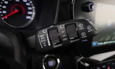 KG_Mobility_Ssangyong TIBOLI 2025, 23191 км, за 18500000 KRW - фото 19