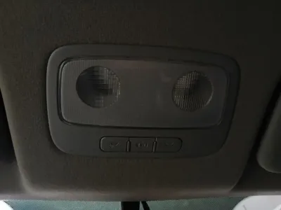 Hyundai Starex 2017, 129880 км, за 11000000 KRW - фото 13