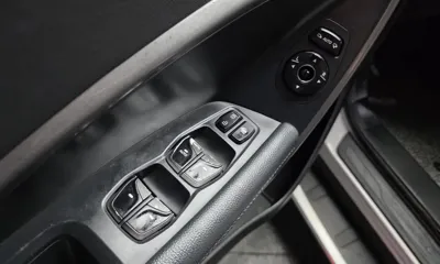 Hyundai Santafe 2016, 138328 км, за 9600000 KRW - фото 13