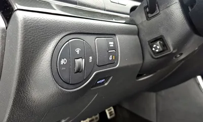 Hyundai Veracruz 2015, 151601 км, за 13600000 KRW - фото 16