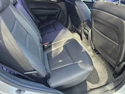 Kia Sorento 2013, 177000 км, за 6500000 KRW - фото 15