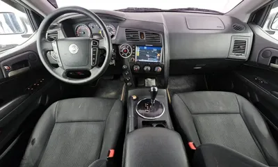 KG_Mobility_Ssangyong KORANDO 2013, 151464 км, за 3790000 KRW - фото 7