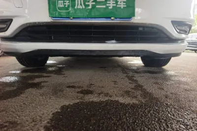Buick GL8 2018, 55400 км, за 97843.17 CNY