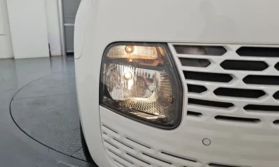 Hyundai Staria 2025, 3439 км, за 36700000 KRW - фото 22