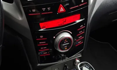 KG_Mobility_Ssangyong TIBOLI 2016, 56751 км, за 6990000 KRW - фото 18