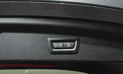 BMW X2 (F39) 2023, 11640 км, за 33900000 KRW - фото 20